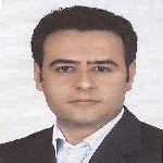 Professor Dr Mohammad Mehdi Rashidi