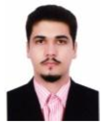 Dr. Pouya Derakhshan Barjoei