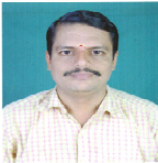 Dr. V. Ananthaswamy