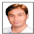 Devansh Jain