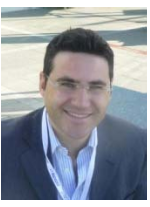 Fabio Mottola