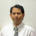 Dr. Moinuddin Sarker