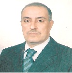	 Mr. Hameed Hussein Alwan
