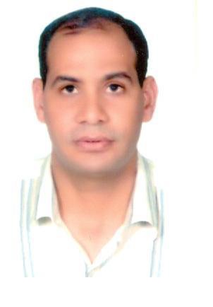 Dr. Mohamed Ashabrawy